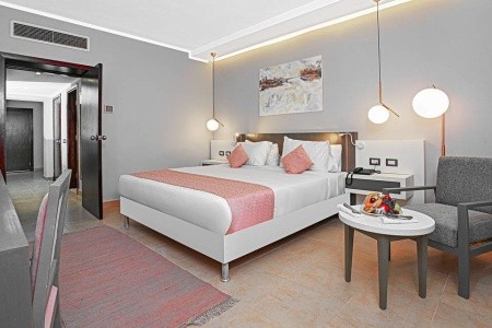 Sataya Resort (Ex. Labranda Sataya) - 78