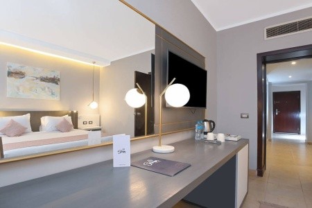 Sataya Resort (Ex. Labranda Sataya) - 79