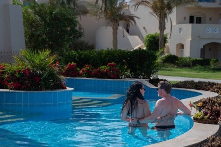 Sataya Resort (Ex. Labranda Sataya) - 80