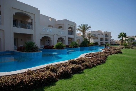 Sataya Resort (Ex. Labranda Sataya) - 81