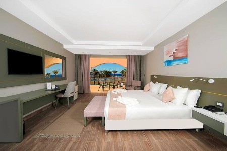 Sataya Resort (Ex. Labranda Sataya) - 83