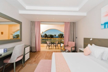 Sataya Resort (Ex. Labranda Sataya) - 84