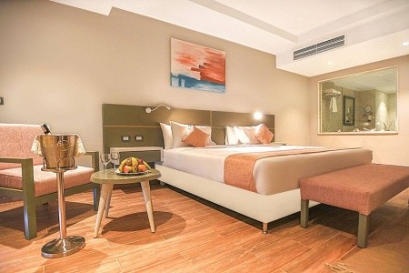 Sataya Resort (Ex. Labranda Sataya) - 85