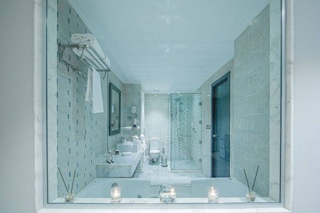 Sataya Resort (Ex. Labranda Sataya) - 86