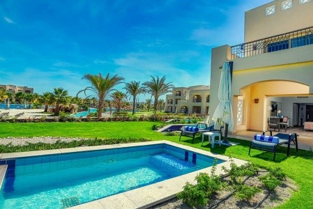 Sataya Resort (Ex. Labranda Sataya) - 87