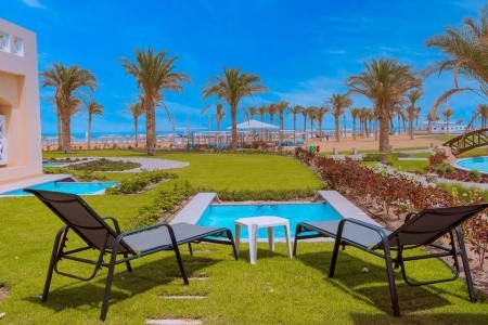 Sataya Resort (Ex. Labranda Sataya) - 88