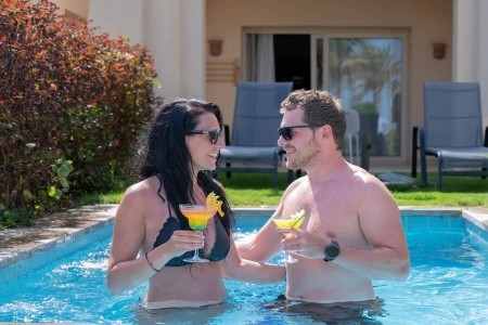 Sataya Resort (Ex. Labranda Sataya) - 90