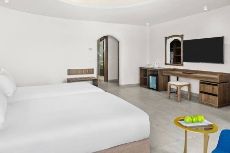 Albatros Laguna Club Resort - 22