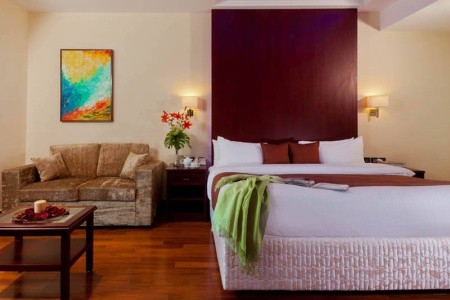 Egypt Sharm El Sheikh Royal Savoy 11 dňový pobyt Polpenzia Letecky Letisko: Praha May 2026 (20/05/26-30/05/26)