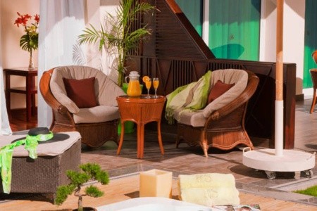 Egypt Sharm El Sheikh Royal Savoy 11 dňový pobyt Polpenzia Letecky Letisko: Praha May 2026 (20/05/26-30/05/26)