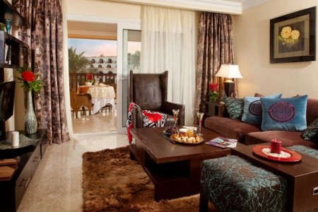 Egypt Sharm El Sheikh Royal Savoy 11 dňový pobyt Polpenzia Letecky Letisko: Praha May 2026 (20/05/26-30/05/26)