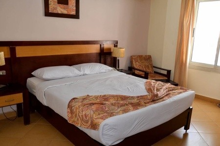 Viking Club Hotel - 29