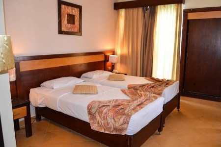 Viking Club Hotel - 30