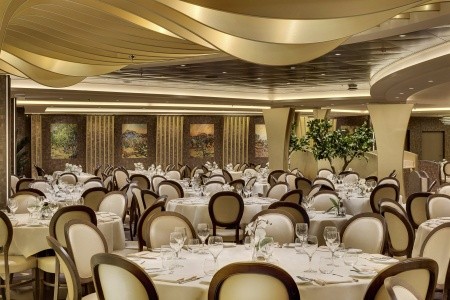 Msc Meraviglia - 6