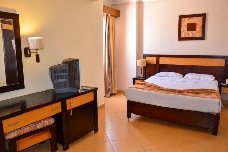 Viking Club Hotel - 32