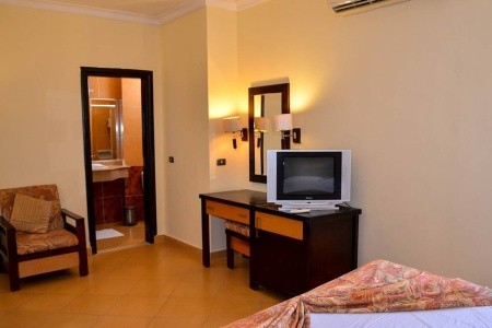 Viking Club Hotel - 33