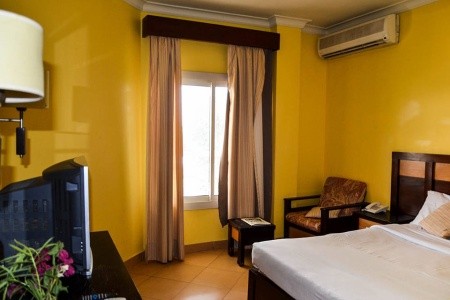 Viking Club Hotel - 40