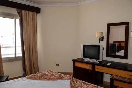 Viking Club Hotel - 41