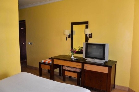 Viking Club Hotel - 42