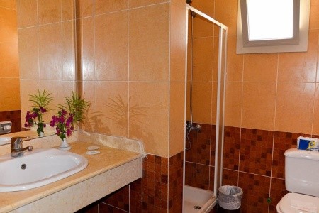 Viking Club Hotel - 44