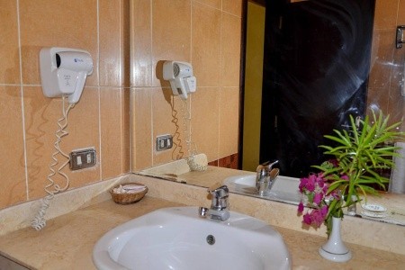 Viking Club Hotel - 45