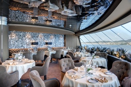Msc Meraviglia - 13