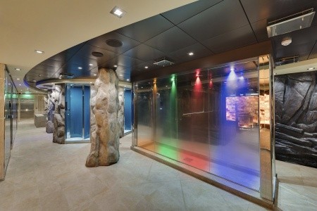 Msc Meraviglia - 18