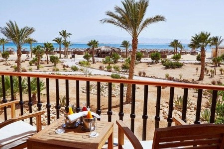 Kempinski Soma Bay - 46