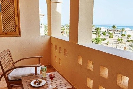 Kempinski Soma Bay - 51