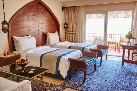 Kempinski Soma Bay - 54