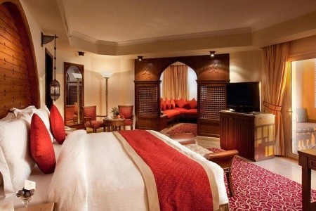 Kempinski Soma Bay - 55