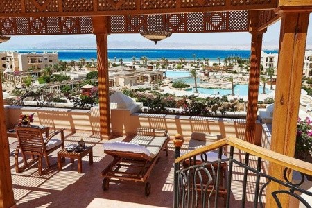 Kempinski Soma Bay - 62