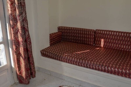 Grand Halomy Resort (Ex Halomy Naama Bay) - 17