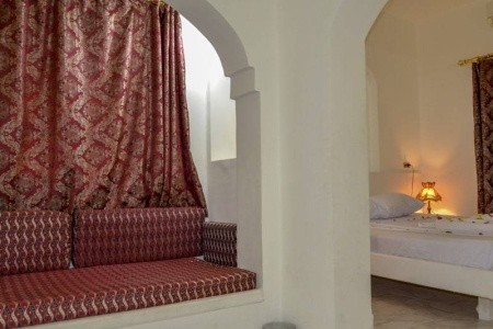 Grand Halomy Resort (Ex Halomy Naama Bay) - 23