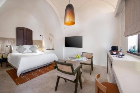 Mövenpick Resort El Quseir - 22