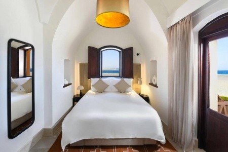 Mövenpick Resort El Quseir - 33