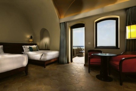 Mövenpick Resort El Quseir - 36