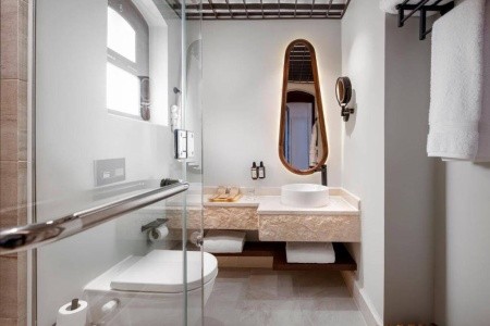 Mövenpick Resort El Quseir - 39