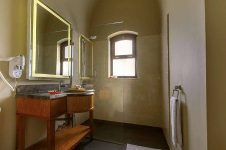 Mövenpick Resort El Quseir - 43