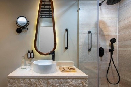 Mövenpick Resort El Quseir - 48