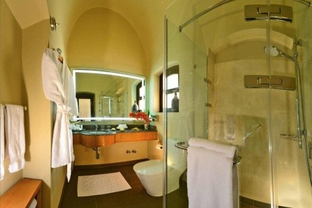 Mövenpick Resort El Quseir - 52