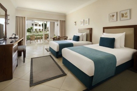 Jaz Soma Beach (Ex. Solymar Soma Beach) - 31