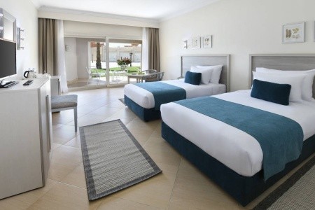 Jaz Soma Beach (Ex. Solymar Soma Beach) - 33