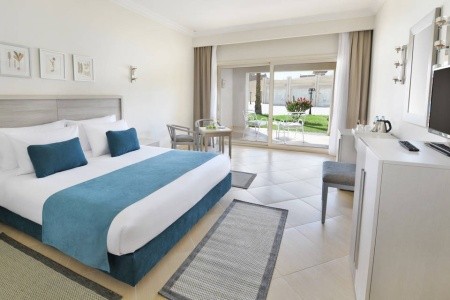 Jaz Soma Beach (Ex. Solymar Soma Beach) - 34