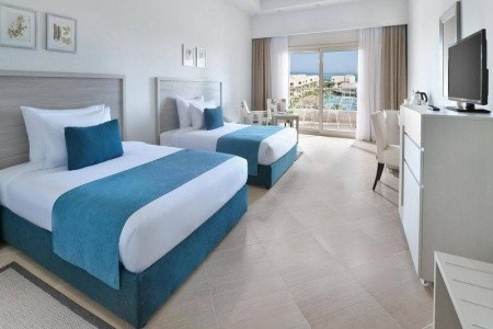 Jaz Soma Beach (Ex. Solymar Soma Beach) - 35