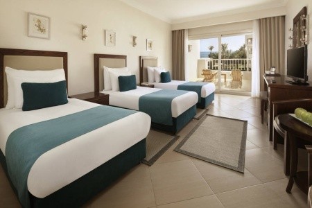 Jaz Soma Beach (Ex. Solymar Soma Beach) - 36