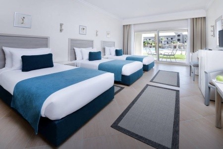 Jaz Soma Beach (Ex. Solymar Soma Beach) - 37