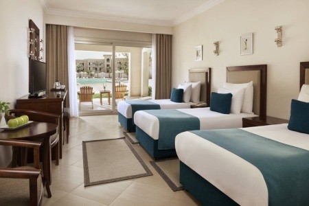 Jaz Soma Beach (Ex. Solymar Soma Beach) - 38