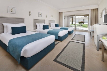 Jaz Soma Beach (Ex. Solymar Soma Beach) - 39