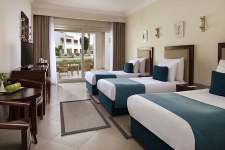 Jaz Soma Beach (Ex. Solymar Soma Beach) - 40